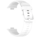 Kalebol Colorful Buckle Silicone Strap - Image 7