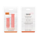 Kalebol Colorful Buckle Silicone Strap - Image 5