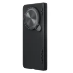 NILLKIN Frosted Prop PC + TPU MagSafe Magnetic Phone Case, For OPPO Find N5 - Image 2