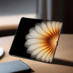 NILLKIN Frosted Prop PC + TPU MagSafe Magnetic Phone Case, For OPPO Find N5 - Image 14