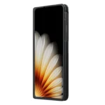 NILLKIN Frosted Prop PC + TPU MagSafe Magnetic Phone Case, For OPPO Find N5 - Image 3