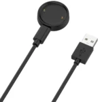USB-C / Type-C Interface Adapter Split Smart Watch Charging Cable Set, Length: 1m - Image 5