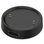 USB-C / Type-C Interface Smart Watch Charging Adapter - Image 2