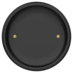 USB-C / Type-C Interface Smart Watch Charging Adapter - Image 3