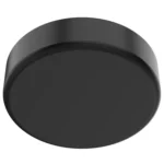 USB-C / Type-C Interface Smart Watch Charging Adapter - Image 4