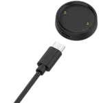 USB-C / Type-C Interface Smart Watch Charging Adapter - Image 5