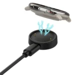 USB-C / Type-C Interface Smart Watch Charging Adapter - Image 6