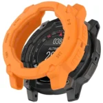 Armor Hollow Watch Protective Case