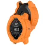 Armor Hollow Watch Protective Case - Image 6