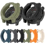 Armor Hollow Watch Protective Case - Image 2