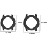 Armor Hollow Watch Protective Case - Image 3