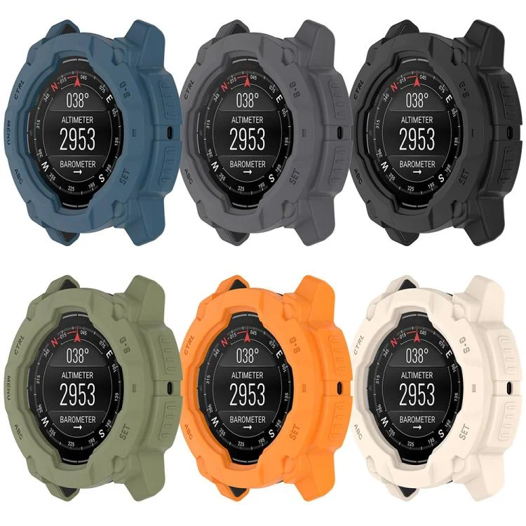 EDA0078125_B3.webp Armor Hollow Watch Protective Case - Image 4