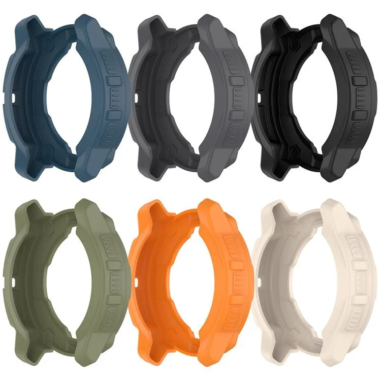EDA0078125_B4.webp Armor Hollow Watch Protective Case - Image 5