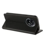 Embossed Multi-functional Wallet Retro Leather Phone Case, For OnePlus 11R, For OnePlus 11 - Image 3