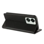 Embossed Multi-functional Wallet Retro Leather Phone Case, For OnePlus Nord 2T 5G, For OnePlus Nord CE2 Lite 5G - Image 3