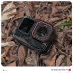 Body Soft TPU Protective Case with Lens Cover - Image 6