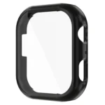 Electroplated TPU Full Coverage Watch Protective Case - Image 5
