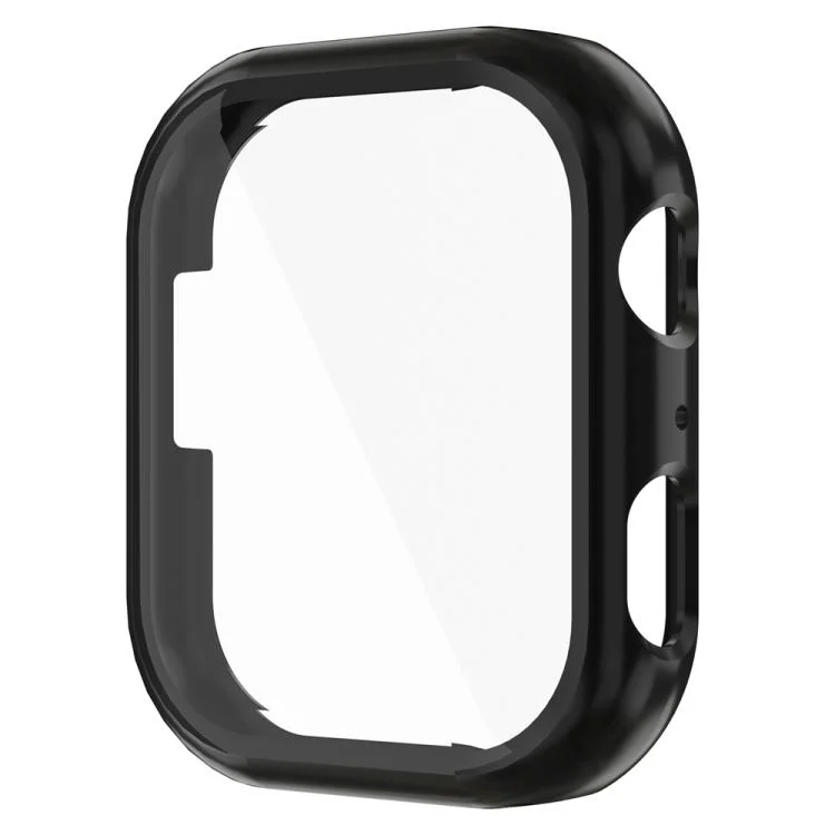 EDA007823201A_2.webp Electroplated TPU Full Coverage Watch Protective Case - Image 5