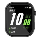 Electroplated TPU Full Coverage Watch Protective Case - Image 6