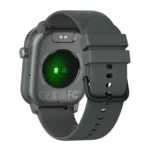 Zeblaze GTS 3 GPS 2.01 inch Screen Health & Fitness Smart Watch 3 ATM Waterproof - Image 14