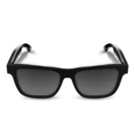 E10 Pro Smart Audio Bluetooth Glasses, Style: AI Translation
