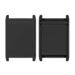 Raw Ear Watch Frame Watch Protective Case