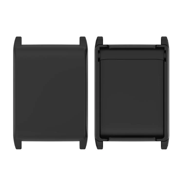 EDA007863301A.webp Raw Ear Watch Frame Watch Protective Case - Image 1