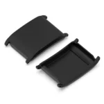 Raw Ear Watch Frame Watch Protective Case - Image 4