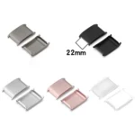 Raw Ear Watch Frame Watch Protective Case - Image 3