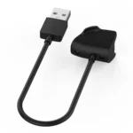 xDfind USB-A Interface Smart Watch Charging Cable, Length: 1m - Image 2