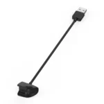 xDfind USB-A Interface Smart Watch Charging Cable, Length: 1m - Image 4