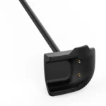 xDfind USB-A Interface Smart Watch Charging Cable, Length: 1m - Image 5