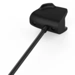 xDfind USB-A Interface Smart Watch Charging Cable, Length: 1m - Image 6