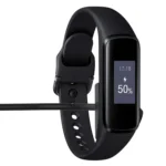 xDfind USB-A Interface Smart Watch Charging Cable, Length: 1m - Image 7