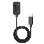 For Samsung Galaxy Fit3 SM-R390 xDfind Type-C Interface Smart Watch Charging Cable With Chip Protection