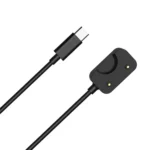 For Samsung Galaxy Fit3 SM-R390 xDfind Type-C Interface Smart Watch Charging Cable With Chip Protection - Image 4
