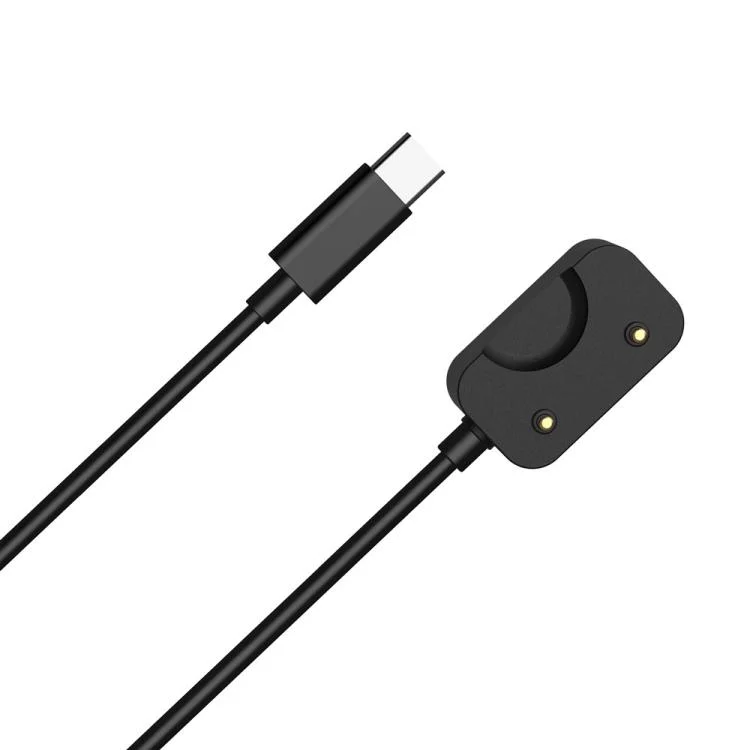EDA0078658_B3.webp For Samsung Galaxy Fit3 SM-R390 xDfind Type-C Interface Smart Watch Charging Cable With Chip Protection - Image 4