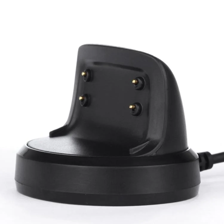 EDA007866101A_2.webp xDfind USB Interface Smart Watch TPE Wireless Charging Base - Image 3