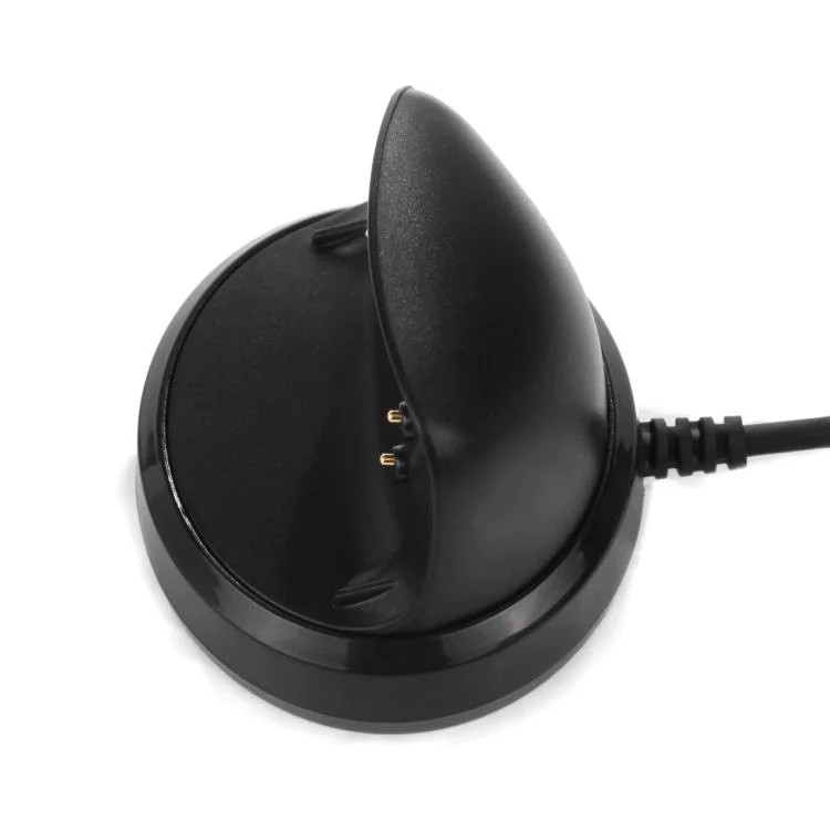 EDA007866101A_3.webp xDfind USB Interface Smart Watch TPE Wireless Charging Base - Image 4
