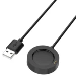 xDfind USB-A Interface Smart Watch Magnetic Charging Cable, Length: 1m - Image 2