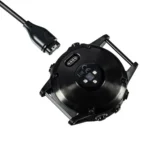 xDfind USB-C / Type-C Port Watch Charger With Data Transmission, Length: 1m - Image 4