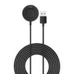 xDfind USB Port Integrated Watch Charger With Data Transmission