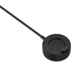 xDfind USB Port Integrated Watch Charger With Data Transmission - Image 2