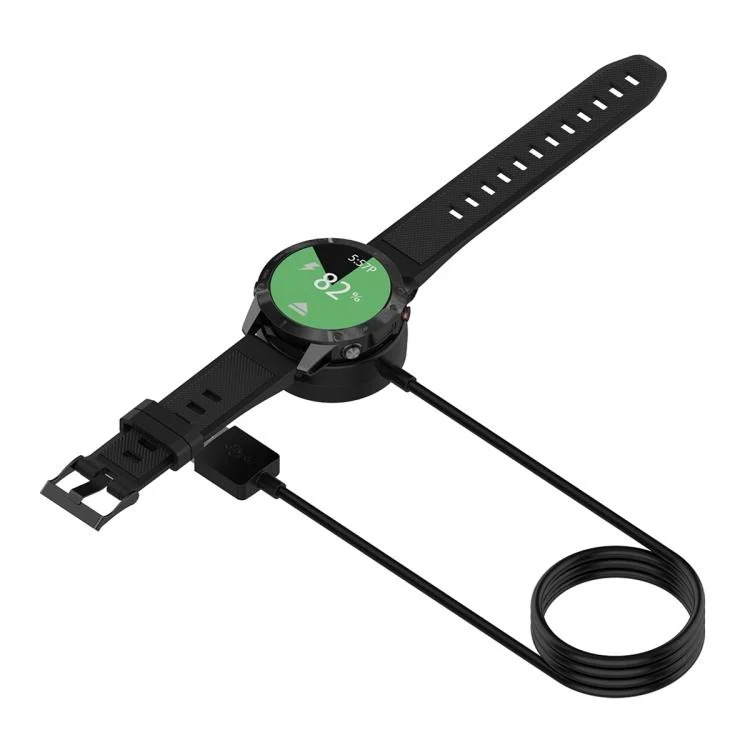 EDA007868401A_2.webp xDfind USB Port Integrated Watch Charger With Data Transmission - Image 3