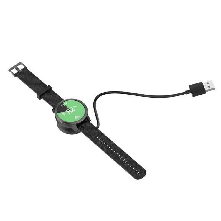 EDA007868401A_3.webp xDfind USB Port Integrated Watch Charger With Data Transmission - Image 4