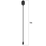 xDfind Smart Watch Charging Cable Cradle Charger, Length: 1m - Image 2