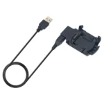 xDfind USB Port Smart Watch Charging Base - Image 2