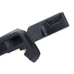 xDfind USB Port Smart Watch Charging Base - Image 4