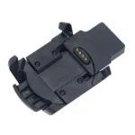 xDfind USB Port Smart Watch Charging Base - Image 5