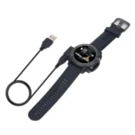 xDfind USB Port Smart Watch Charging Base - Image 6